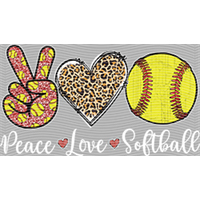 Mother's Day-MM 1141